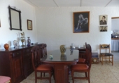 Rural estate for sale in Ayamonte ref: TR199296 photo