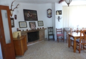 Rural estate for sale in Ayamonte ref: TR199296 photo