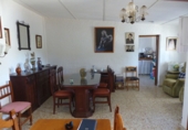 Rural estate for sale in Ayamonte ref: TR199296 photo