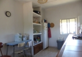 Rural estate for sale in Ayamonte ref: TR199296 photo
