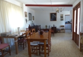 Rural estate for sale in Ayamonte ref: TR199296 photo