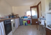 Rural estate for sale in Ayamonte ref: TR199296 photo