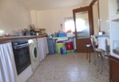 Rural estate for sale in Ayamonte ref: TR199296 photo