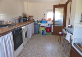 Rural estate for sale in Ayamonte ref: TR199296 photo
