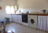 Rural estate for sale in Ayamonte ref: TR199296 photo