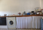 Rural estate for sale in Ayamonte ref: TR199296 photo
