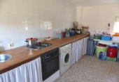 Rural estate for sale in Ayamonte ref: TR199296 photo