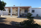 Rural estate for sale in Ayamonte ref: TR199296 photo