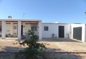 Rural estate for sale in Ayamonte ref: TR199296 photo