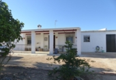 Rural estate for sale in Ayamonte ref: TR199296 photo
