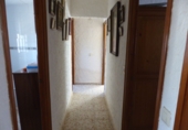 Rural estate for sale in Ayamonte ref: TR199296 photo