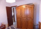 Rural estate for sale in Ayamonte ref: TR199296 photo