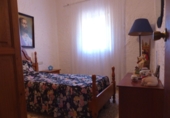 Rural estate for sale in Ayamonte ref: TR199296 photo