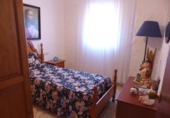 Rural estate for sale in Ayamonte ref: TR199296 photo