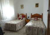 Rural estate for sale in Ayamonte ref: TR199296 photo