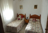 Rural estate for sale in Ayamonte ref: TR199296 photo