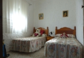 Rural estate for sale in Ayamonte ref: TR199296 photo