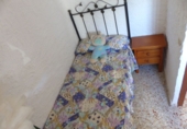 Rural estate for sale in Ayamonte ref: TR199296 photo