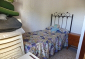 Rural estate for sale in Ayamonte ref: TR199296 photo