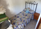 Rural estate for sale in Ayamonte ref: TR199296 photo