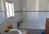 Rural estate for sale in Ayamonte ref: TR199296 photo