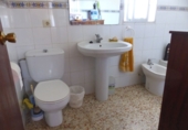 Rural estate for sale in Ayamonte ref: TR199296 photo