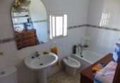 Rural estate for sale in Ayamonte ref: TR199296 photo