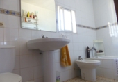 Rural estate for sale in Ayamonte ref: TR199296 photo