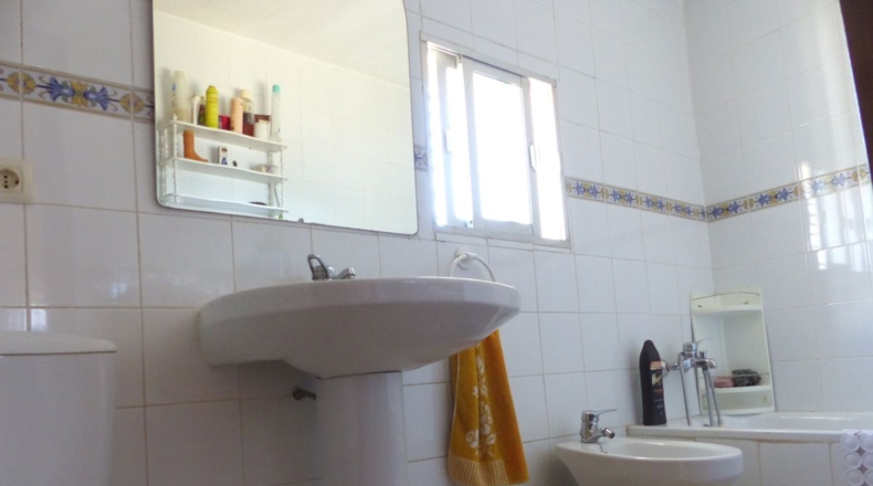Huelva - Ayamonte - 4407m2