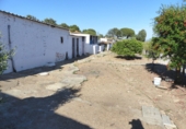 Rural estate for sale in Ayamonte ref: TR199296 photo