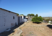 Rural estate for sale in Ayamonte ref: TR199296 photo
