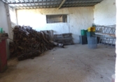 Rural estate for sale in Ayamonte ref: TR199296 photo