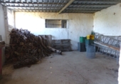 Rural estate for sale in Ayamonte ref: TR199296 photo