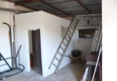 Rural estate for sale in Ayamonte ref: TR199296 photo