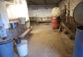 Rural estate for sale in Ayamonte ref: TR199296 photo