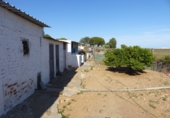 Rural estate for sale in Ayamonte ref: TR199296 photo