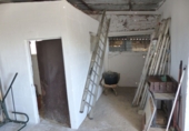 Rural estate for sale in Ayamonte ref: TR199296 photo
