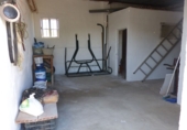 Rural estate for sale in Ayamonte ref: TR199296 photo