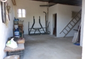 Rural estate for sale in Ayamonte ref: TR199296 photo
