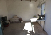 Rural estate for sale in Ayamonte ref: TR199296 photo