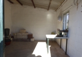 Rural estate for sale in Ayamonte ref: TR199296 photo
