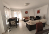 Chalet independiente con terreno en venta en Ayamonte ref: TR183028 foto