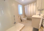 Chalet independiente con terreno en venta en Ayamonte ref: TR183028 foto