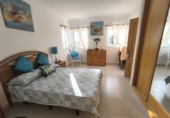 Chalet independiente con terreno en venta en Ayamonte ref: TR183028 foto