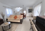 Chalet independiente con terreno en venta en Ayamonte ref: TR183028 foto