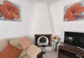 Chalet independiente con terreno en venta en Ayamonte ref: TR183028 foto