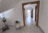 Chalet independiente con terreno en venta en Ayamonte ref: TR183028 foto