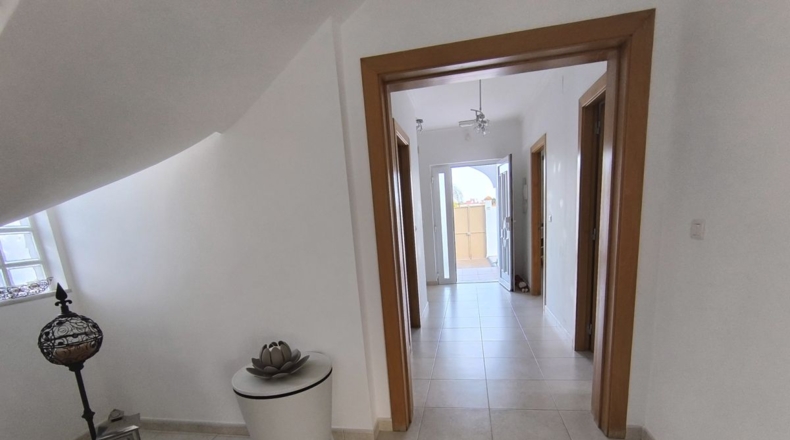 Huelva - Barriada de la Estación - 526m2