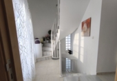Chalet independiente con terreno en venta en Ayamonte ref: TR183028 foto
