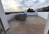 Chalet independiente con terreno en venta en Ayamonte ref: TR183028 foto